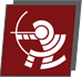 Art Sped Schütz Logo